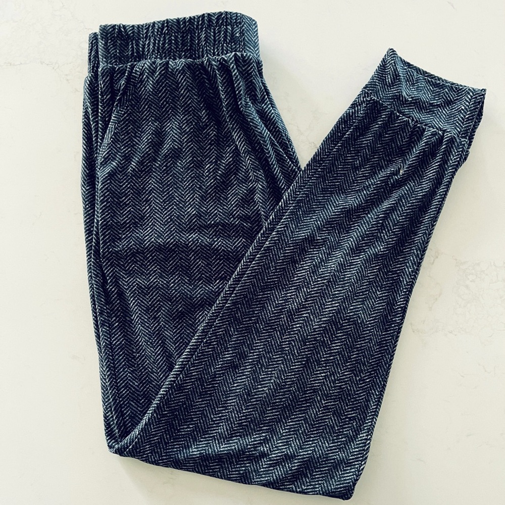 Womens Pant, Size XL